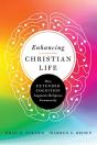 Enhancing Christian Life Â€“ How Extended Cognition Augments Religious Community - Preview