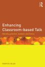Enhancing Classroom-Based Talk - Preview