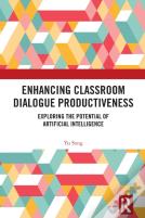 Enhancing Classroom Dialogue Productiveness