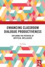 Enhancing Classroom Dialogue Productiveness - Preview