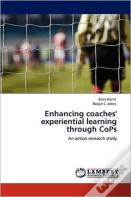 Enhancing Coaches' Experiential Learning Through Cops