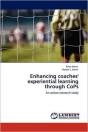 Enhancing Coaches' Experiential Learning Through Cops - Preview