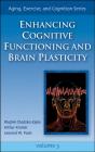 Enhancing Cognitive Functioning And Brain Plasticity - Preview