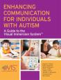 Enhancing Communication For Individuals With Autism - Preview