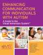 Enhancing Communication For Individuals With Autism - Preview