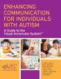 Enhancing Communication For Individuals With Autism - Preview