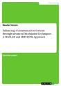 Enhancing Communication Systems Through Advanced Modulation Techniques. A Matlab And Simulink Approach - Preview
