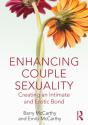 Enhancing Couple Sexuality - Preview
