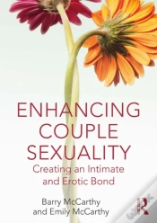 Capa do artigo Enhancing Couple Sexuality