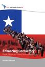 Enhancing Democracy - Preview