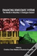 Enhancing Democratic Systems. The Media In Mauritius