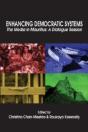 Enhancing Democratic Systems. The Media In Mauritius - Preview
