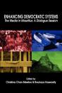 Enhancing Democratic Systems - Preview