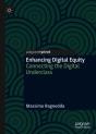 Enhancing Digital Equity - Preview