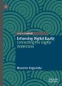 Enhancing Digital Equity - Preview