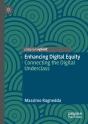 Enhancing Digital Equity - Preview