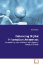 Enhancing Digital Information Awareness - Preview