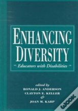 Enhancing Diversity