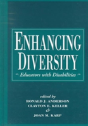 Enhancing Diversity - Preview