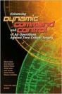 Enhancing Dynamic Command And Control Of Air Operations Against Time Critical Targets (2002) - Preview
