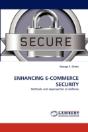 Enhancing E-Commerce Security - Preview