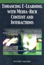 Enhancing E-Learning With Media-Rich Content And Interactions - Preview