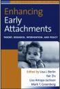 Enhancing Early Attachments - Preview