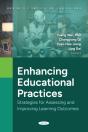 Enhancing Educational Practices: Strategies For Assessing And Improving Learning Outcomes - Preview