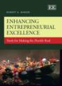 Enhancing Entrepreneurial Excellence - Preview