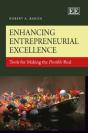 Enhancing Entrepreneurial Excellence - Preview