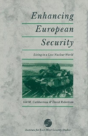 Enhancing European Security - Preview