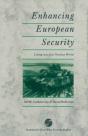 Enhancing European Security - Preview