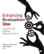 Enhancing Evaluation Use - Preview
