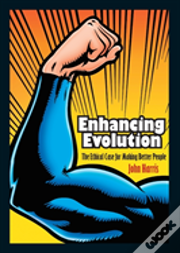 Enhancing Evolution