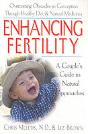 Enhancing Fertility - Preview