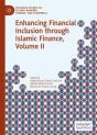 Enhancing Financial Inclusion Through Islamic Finance, Volume Ii - Preview