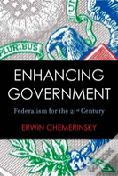 Enhancing Government