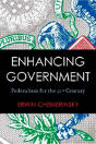 Enhancing Government - Preview