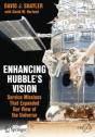 Enhancing Hubble'S Vision - Preview