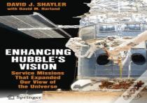 Enhancing Hubble'S Vision