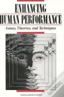 Enhancing Human Performance