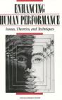 Enhancing Human Performance - Preview