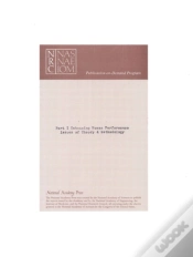 Capa do artigo Enhancing Human Performance