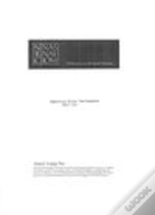 Capa do artigo Enhancing Human Performance