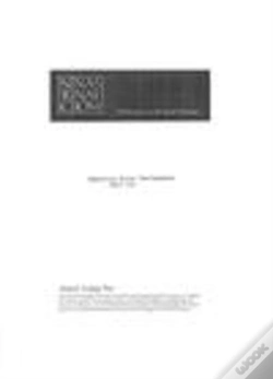 Capa do artigo Enhancing Human Performance