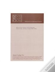 Enhancing Human Performance
