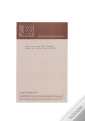 Capa do artigo Enhancing Human Performance