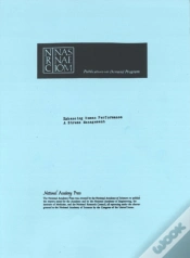 Capa do artigo Enhancing Human Performance