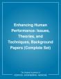 Enhancing Human Performance - Preview