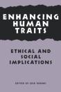 Enhancing Human Traits - Preview